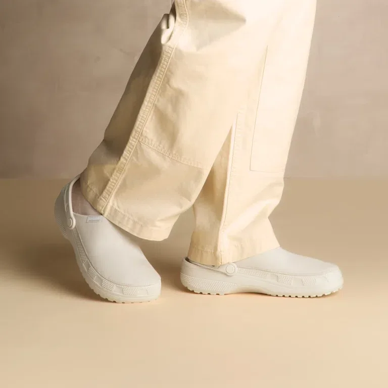 Classic Crafted Clog Classic Crafted Clog