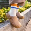 Classic Crafted Clog Classic Crafted Clog