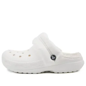 Classic Crocs Slippers