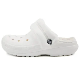 Classic Crocs Slippers