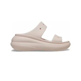 Classic Crush Sandals “Pink”