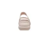 Classic Crush Sandals “Pink”
