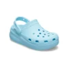 Classic Cutie Clog “Arctic Blue”