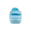 Classic Cutie Clog “Arctic Blue”