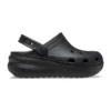 Classic Cutie Clog “Black”