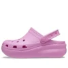 Classic Cutie Clog “Purple”