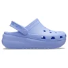 Classic Cutie Clog “Purple”