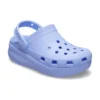 Classic Cutie Clog “Purple”