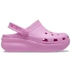 Classic Cutie Clog “Purple”