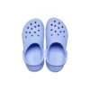 Classic Cutie Clog “Purple”