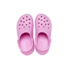 Classic Cutie Clog “Purple”