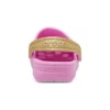 Classic Disney Princess Lights Clog “Pink”