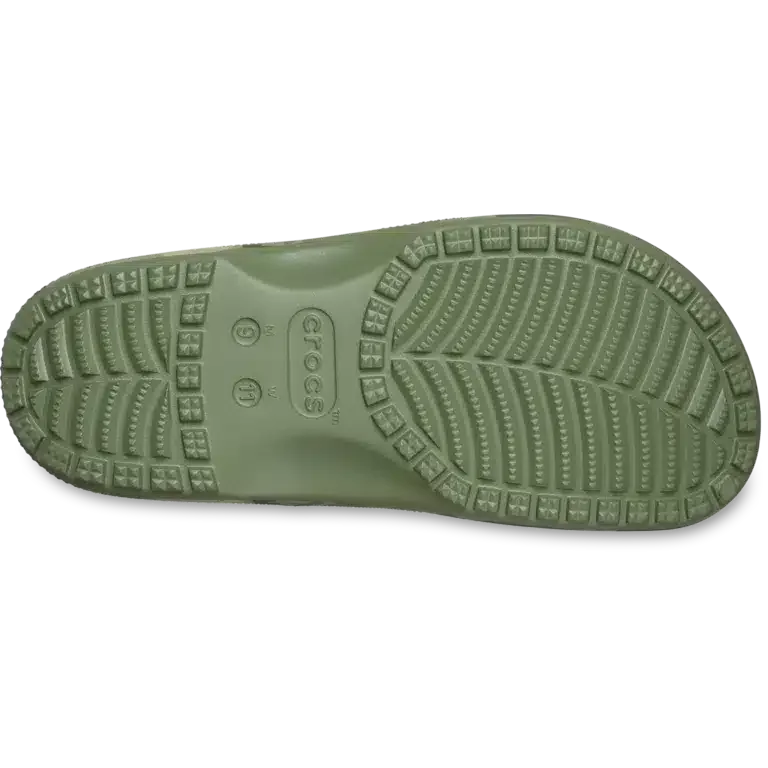 Classic Duck Camo Boat Shoe Classic Duck Camo Boat Shoe
