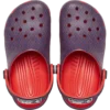 Classic Jersey Clog K Classic Jersey Clog K