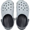 Classic Jersey Clog K Classic Jersey Clog K