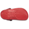 Classic Jersey Clog K Classic Jersey Clog K
