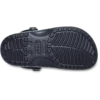 Classic Jersey Clog K Classic Jersey Clog K