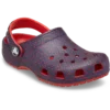 Classic Jersey Clog K Classic Jersey Clog K