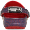 Classic Jersey Clog K Classic Jersey Clog K