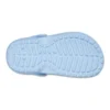 Classic Lined Clogs “Sky Blue”