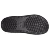Classic Lined Sandal Harry Potter “The Dark Arts”