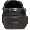 Classic Luxe Boat Shoe