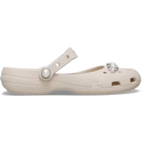 Classic Pearls Ballet