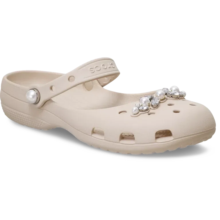 Classic Pearls Ballet Classic Pearls Ballet