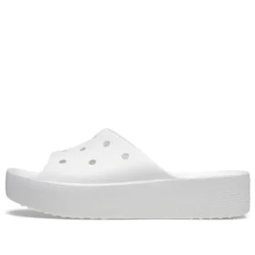 Classic Platform Sandals