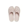 Classic Platform Slides “Pink”