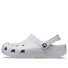Classic Sandals
