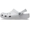 Classic Sandals