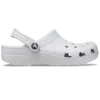 Classic Sandals