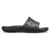 Classic Slippers Black Unisex
