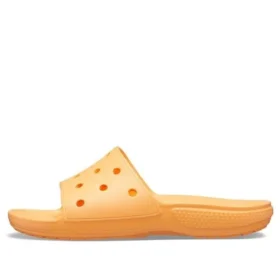 Classic Slippers Orange