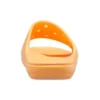Classic Slippers Orange
