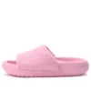 Classic Towel Slides “Pink”