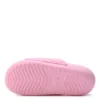 Classic Towel Slides “Pink”