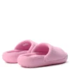 Classic Towel Slides “Pink”