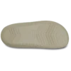 Classic Translucent Ripstop Moc Classic Translucent Ripstop Moc