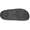Classic Translucent Ripstop Moc Classic Translucent Ripstop Moc