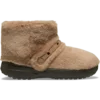 Classic Unfurgettable Boot