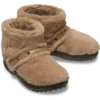 Classic Unfurgettable Boot