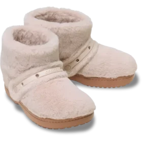 Classic Unfurgettable Boot