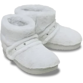 Classic Unfurgettable Boot