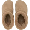 Classic Unfurgettable Boot