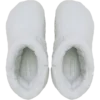Classic Unfurgettable Boot