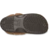 Classic Unfurgettable Boot