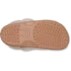Classic Unfurgettable Boot