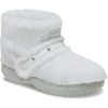 Classic Unfurgettable Boot